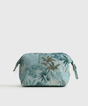 Cosmetiquero Nylon Alambre Dreamy