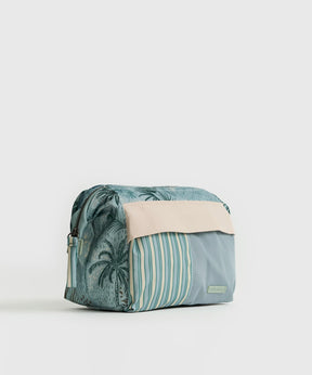 Cosmetiquero Nylon Alambre Dreamy