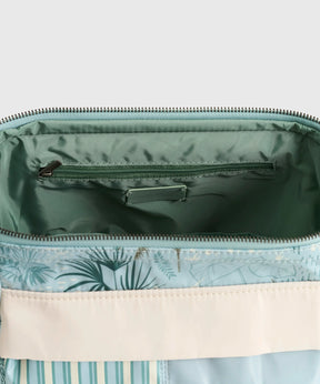 Cosmetiquero Nylon Alambre Dreamy