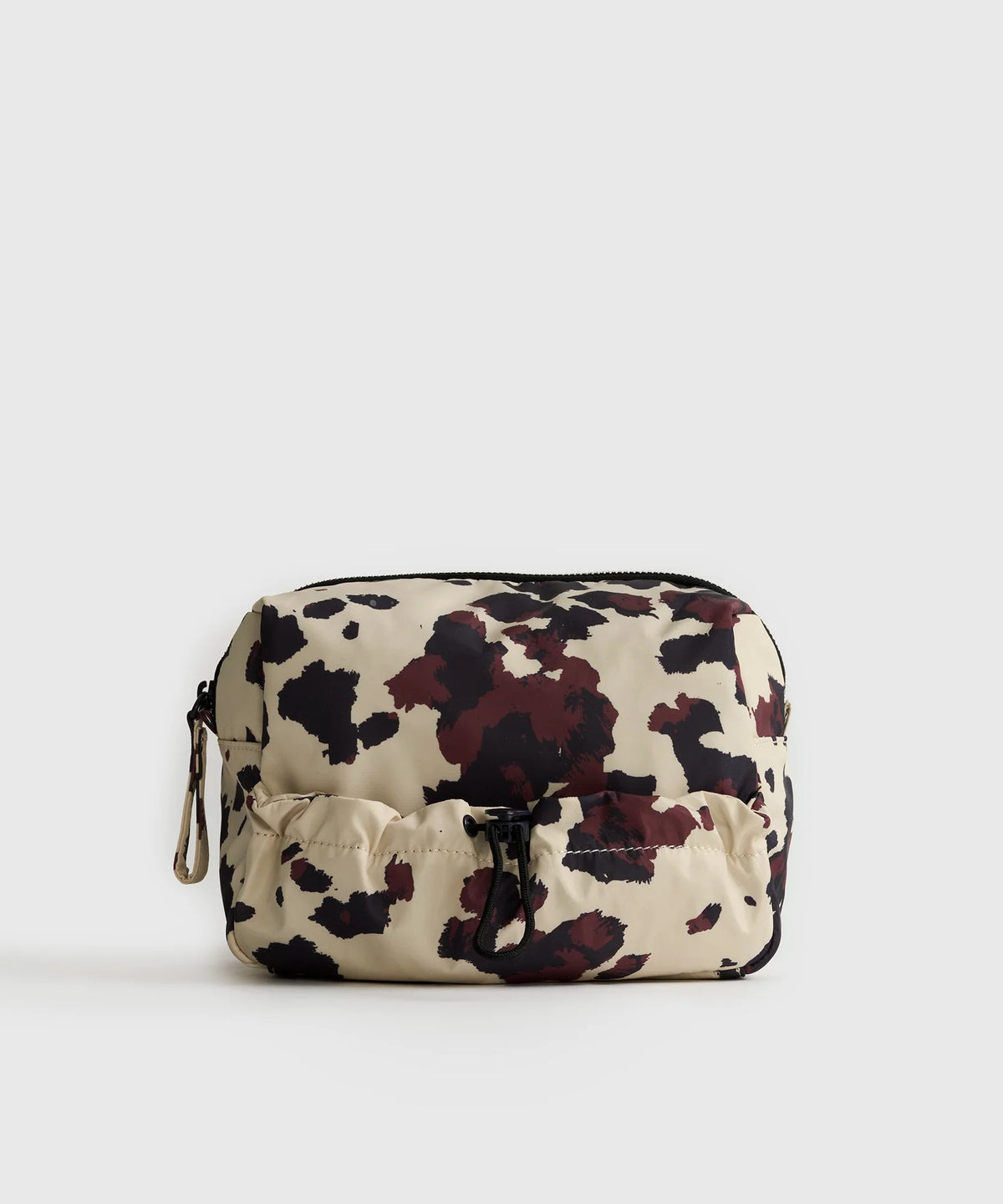 Cosmetiquero Animal Print