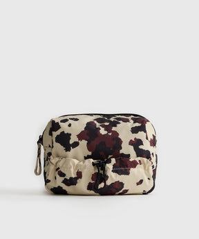 Cosmetiquero Animal Print