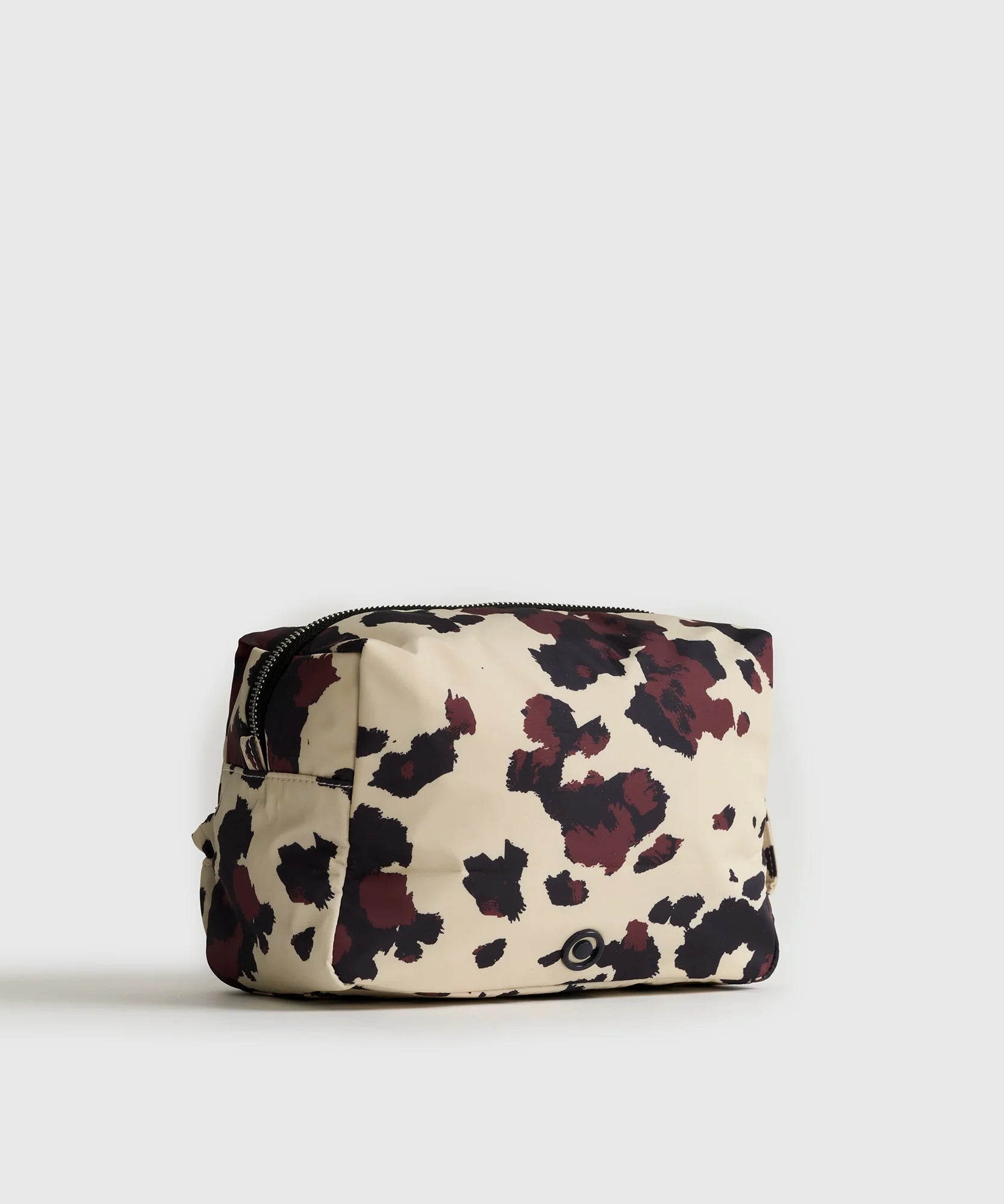 Cosmetiquero Animal Print