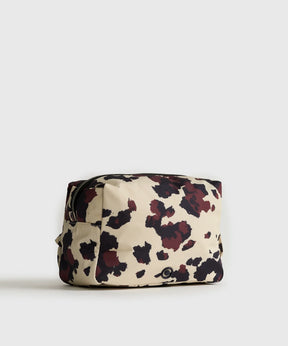 Cosmetiquero Animal Print