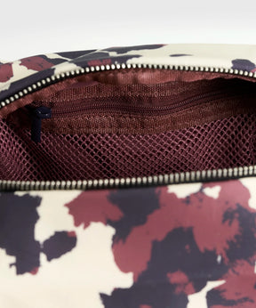 Cosmetiquero Animal Print