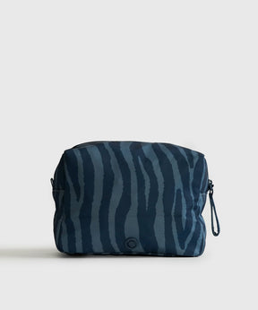 Cosmetiquero Animal Print