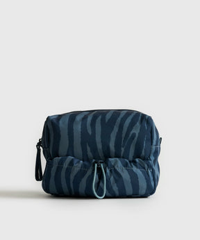 Cosmetiquero Animal Print