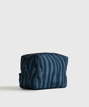 Cosmetiquero Animal Print