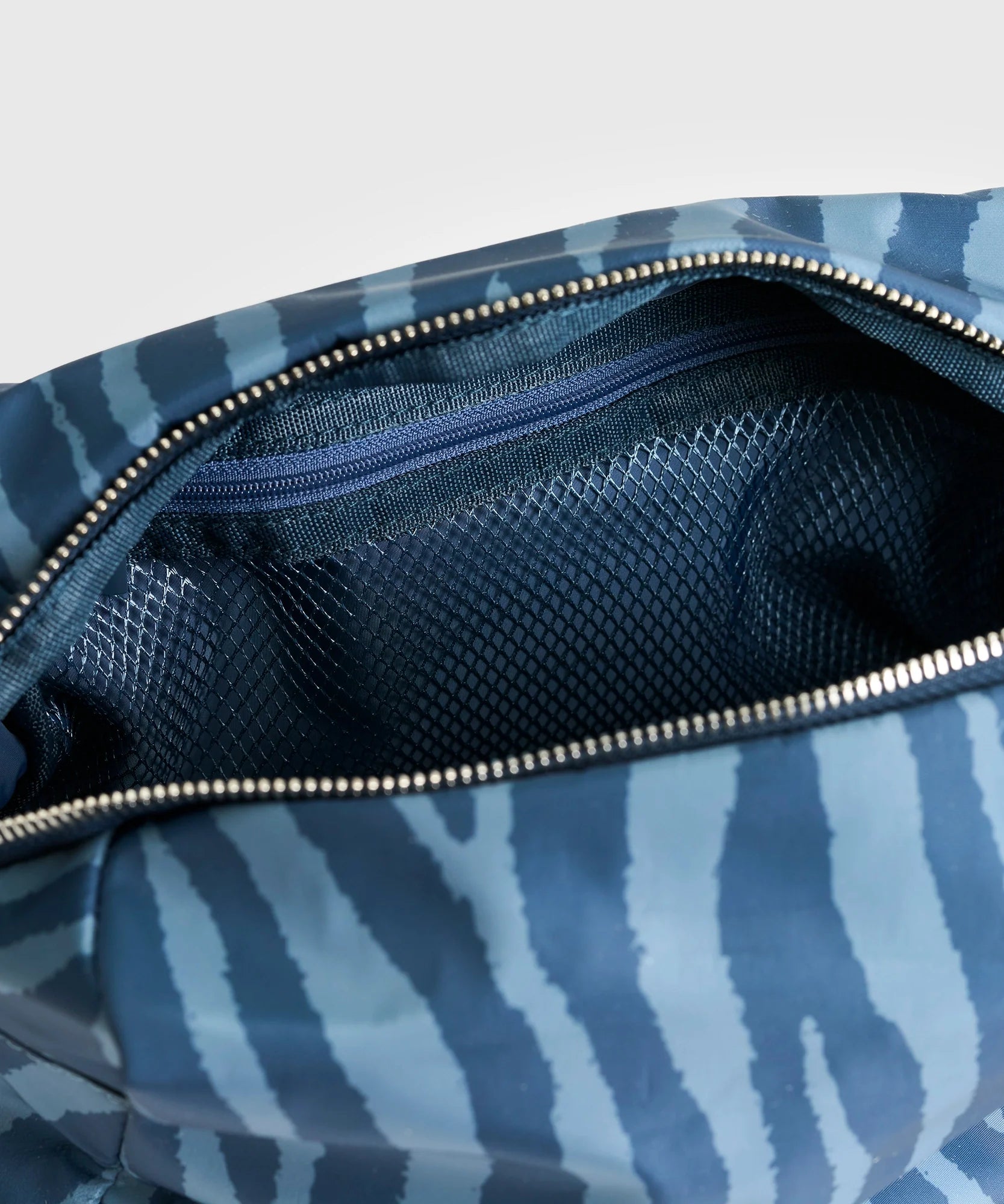 Cosmetiquero Animal Print