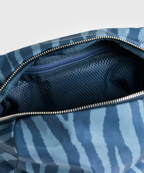 Cosmetiquero Animal Print