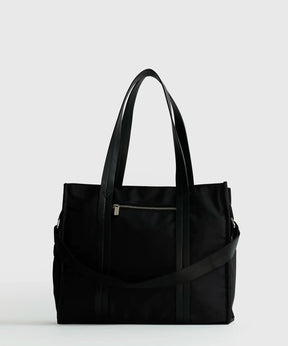 Bolso Nylon Llavero Icónicas