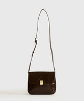 Cartera Bandolera Cruzada Icónicas