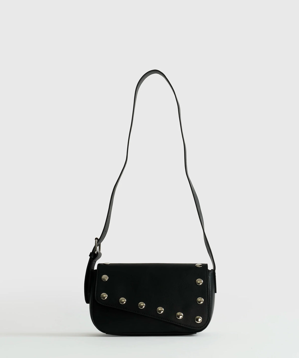 Cartera Bandolera Cruzada Éclat