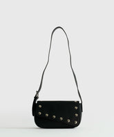 Cartera Bandolera Cruzada Éclat