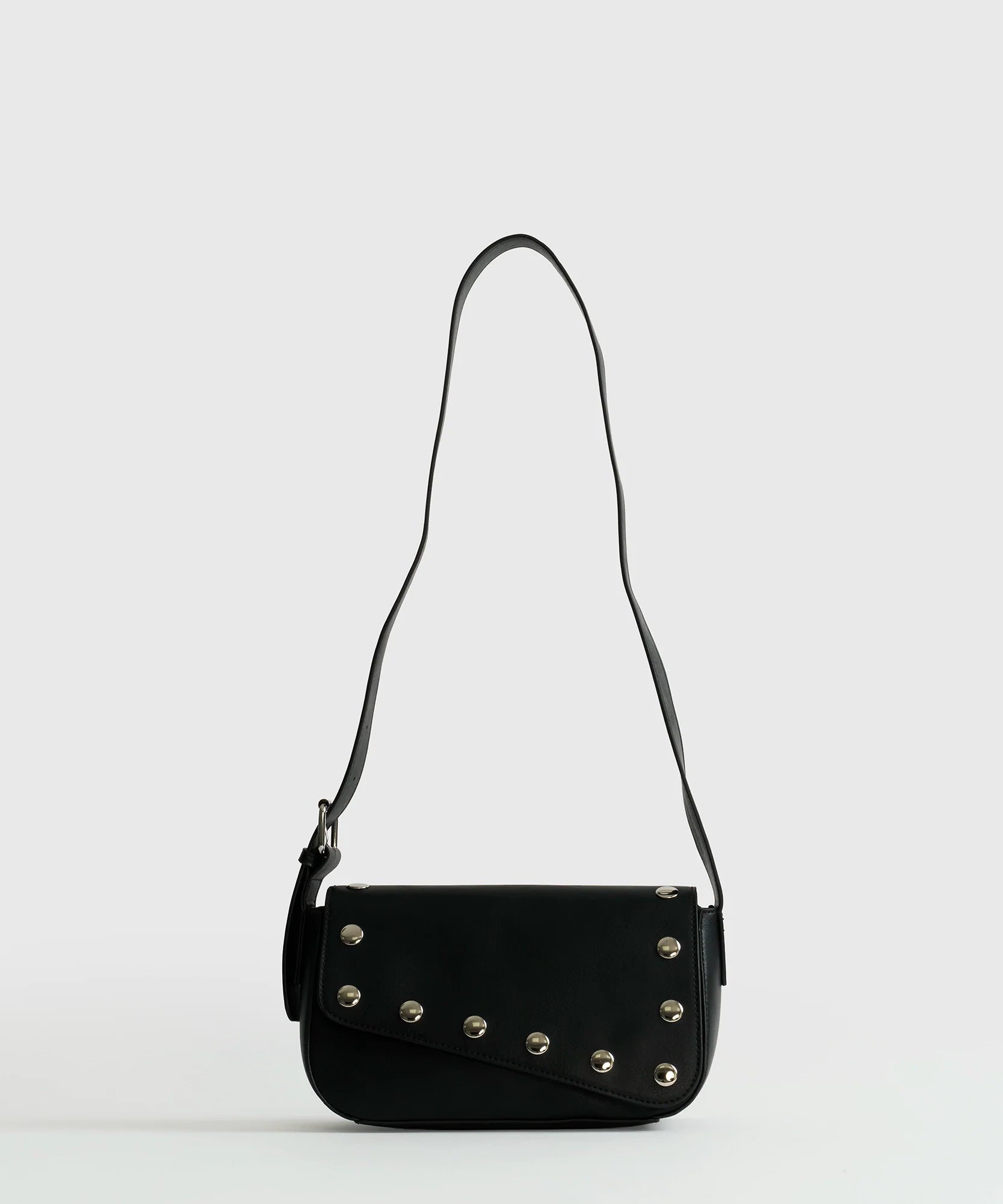 Cartera Bandolera Cruzada Éclat