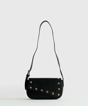 Cartera Bandolera Cruzada Éclat