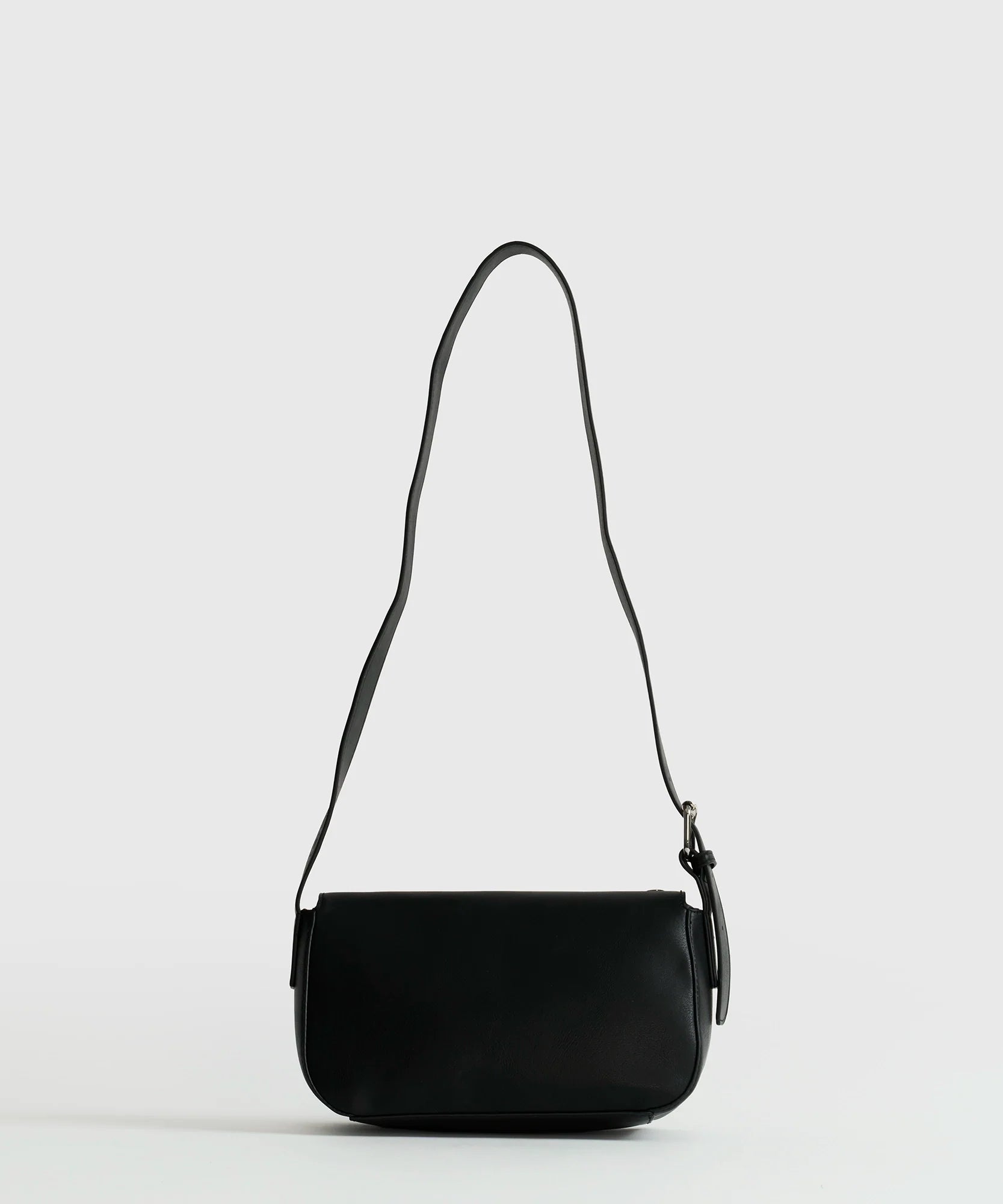 Cartera Bandolera Cruzada Éclat