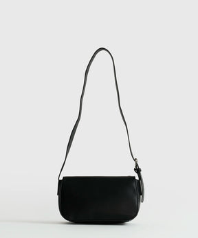 Cartera Bandolera Cruzada Éclat