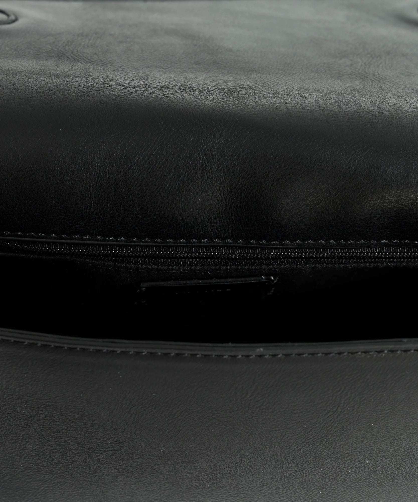 Cartera Bandolera Cruzada Éclat