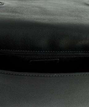 Cartera Bandolera Cruzada Éclat