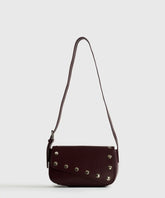 Cartera Bandolera Cruzada Éclat