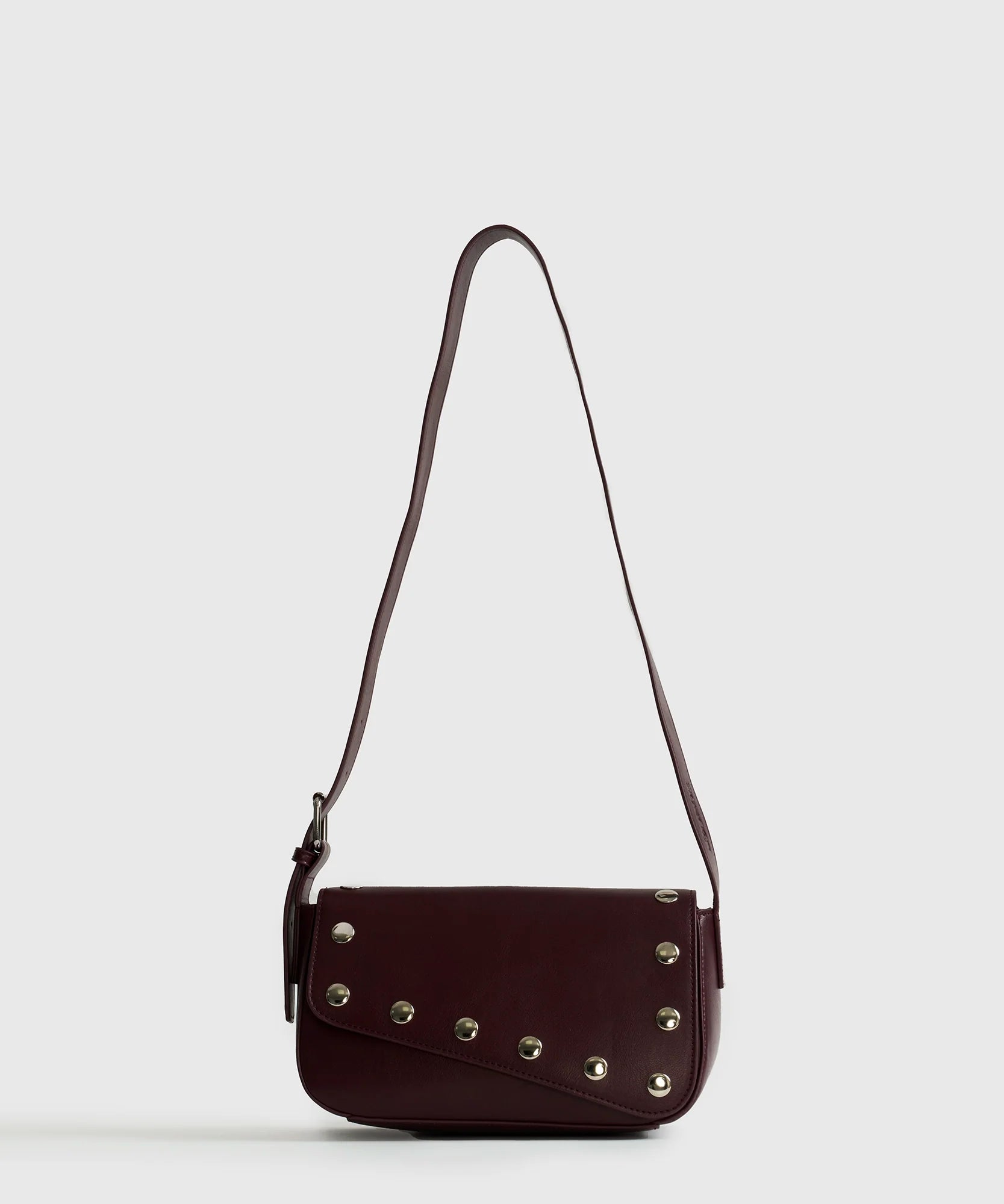 Cartera Bandolera Cruzada Éclat