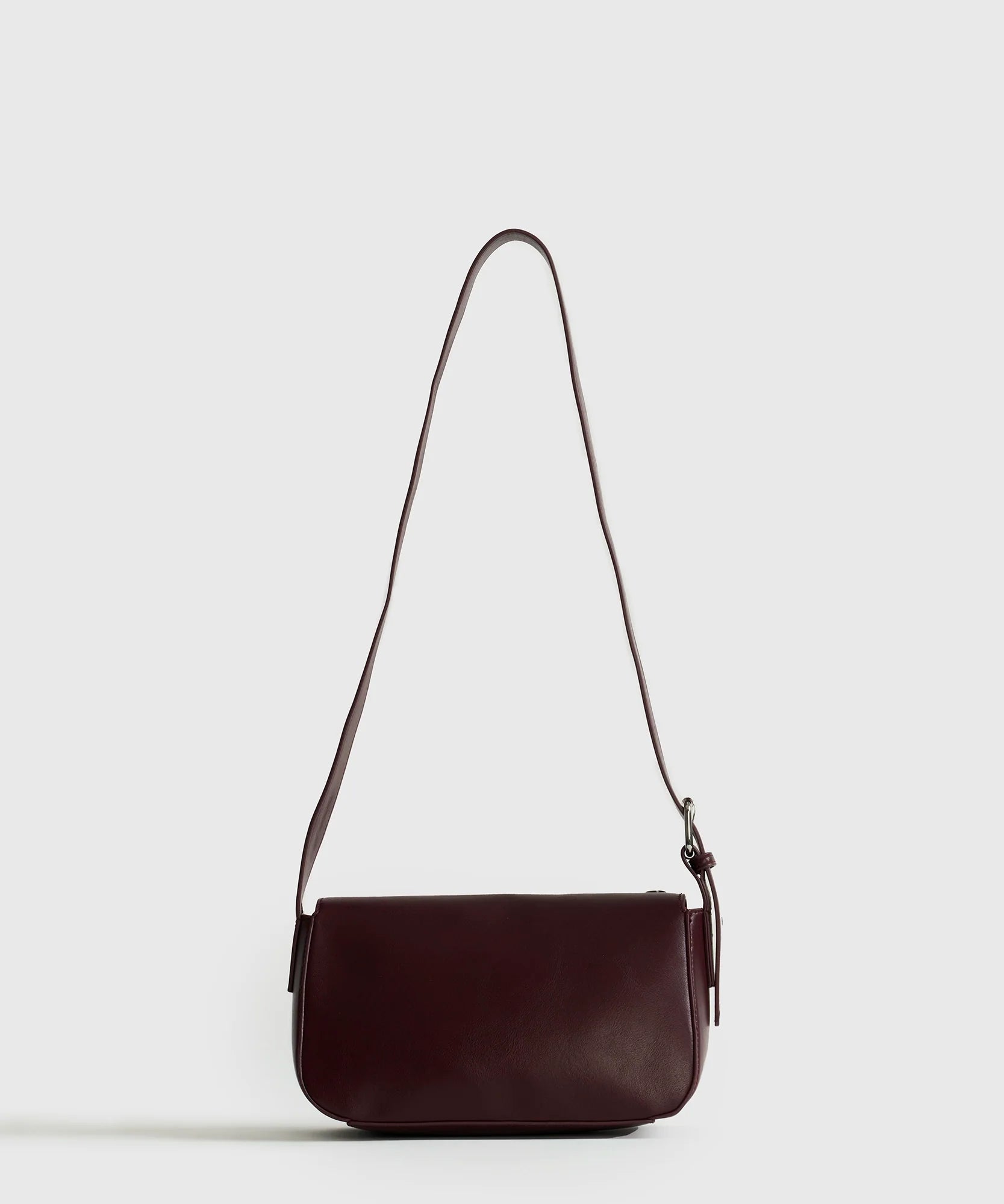 Cartera Bandolera Cruzada Éclat