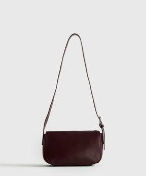 Cartera Bandolera Cruzada Éclat