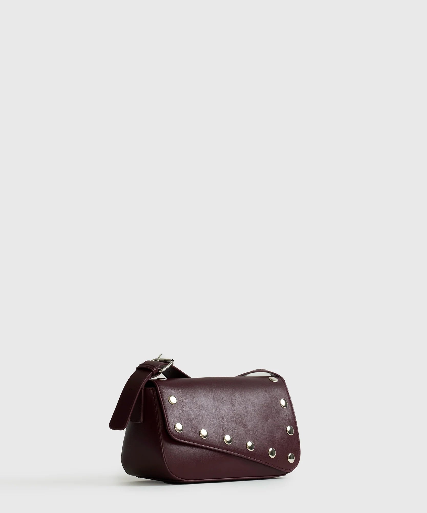 Cartera Bandolera Cruzada Éclat