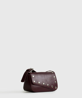 Cartera Bandolera Cruzada Éclat