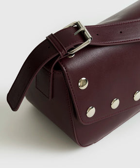 Cartera Bandolera Cruzada Éclat