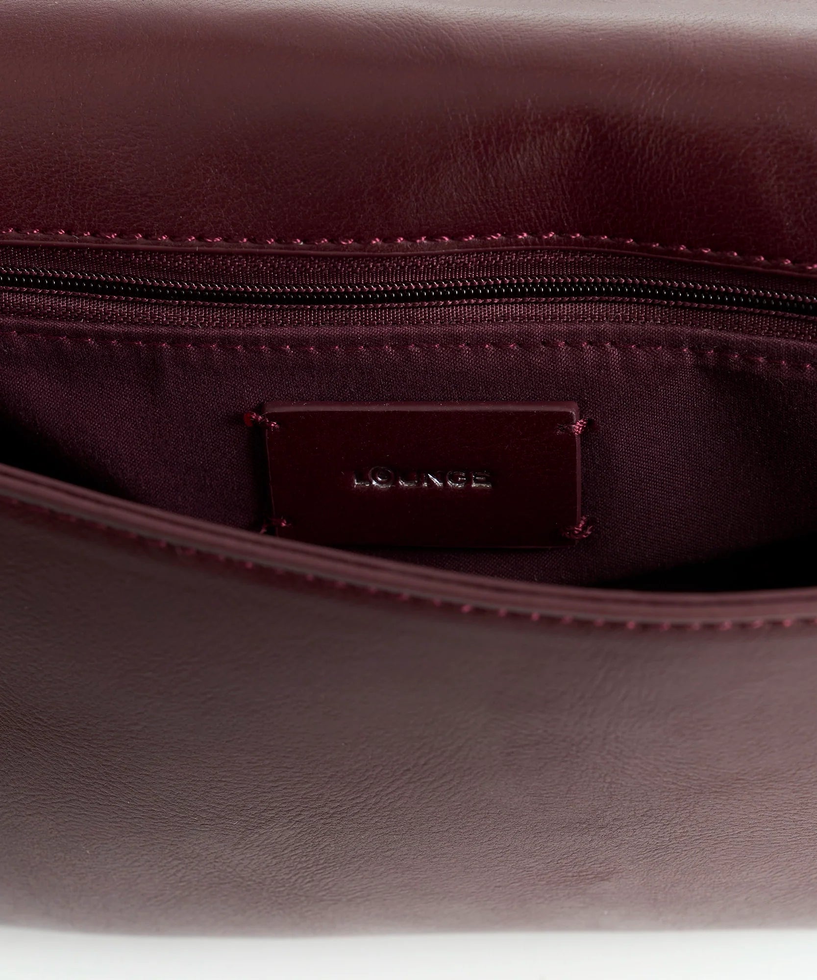 Cartera Bandolera Cruzada Éclat