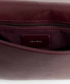 Cartera Bandolera Cruzada Éclat