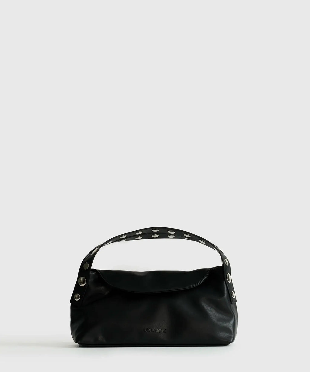 Cartera De Hombro Hombro Éclat