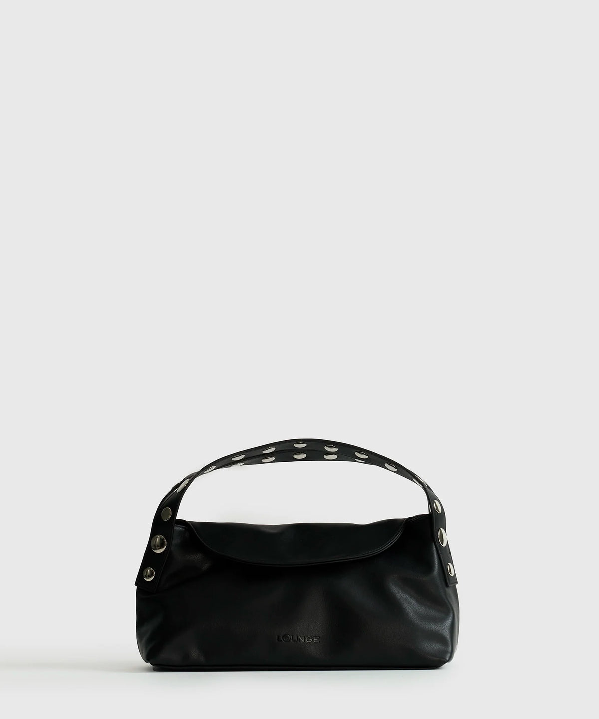 Cartera De Hombro Hombro Éclat