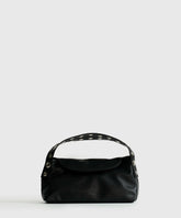 Cartera De Hombro Hombro Éclat