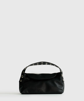 Cartera De Hombro Hombro Éclat