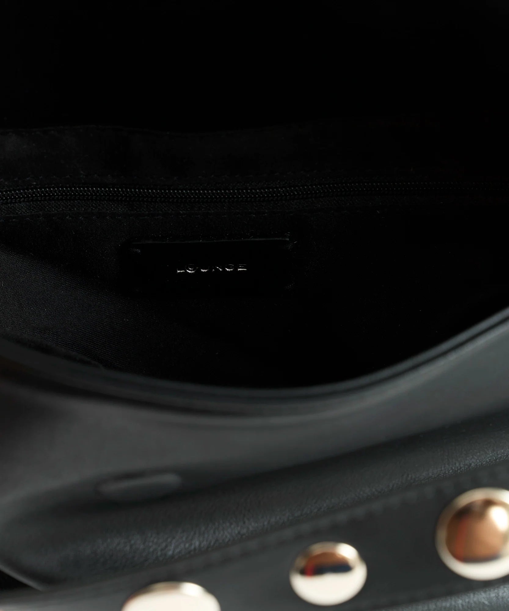 Cartera De Hombro Hombro Éclat