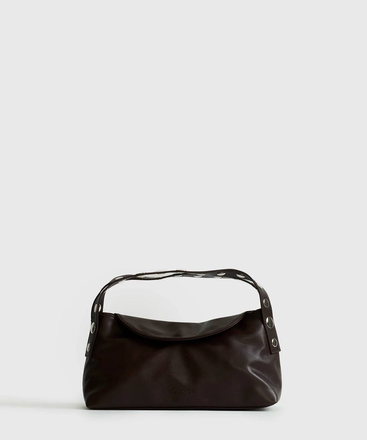 Cartera De Hombro Hombro Éclat