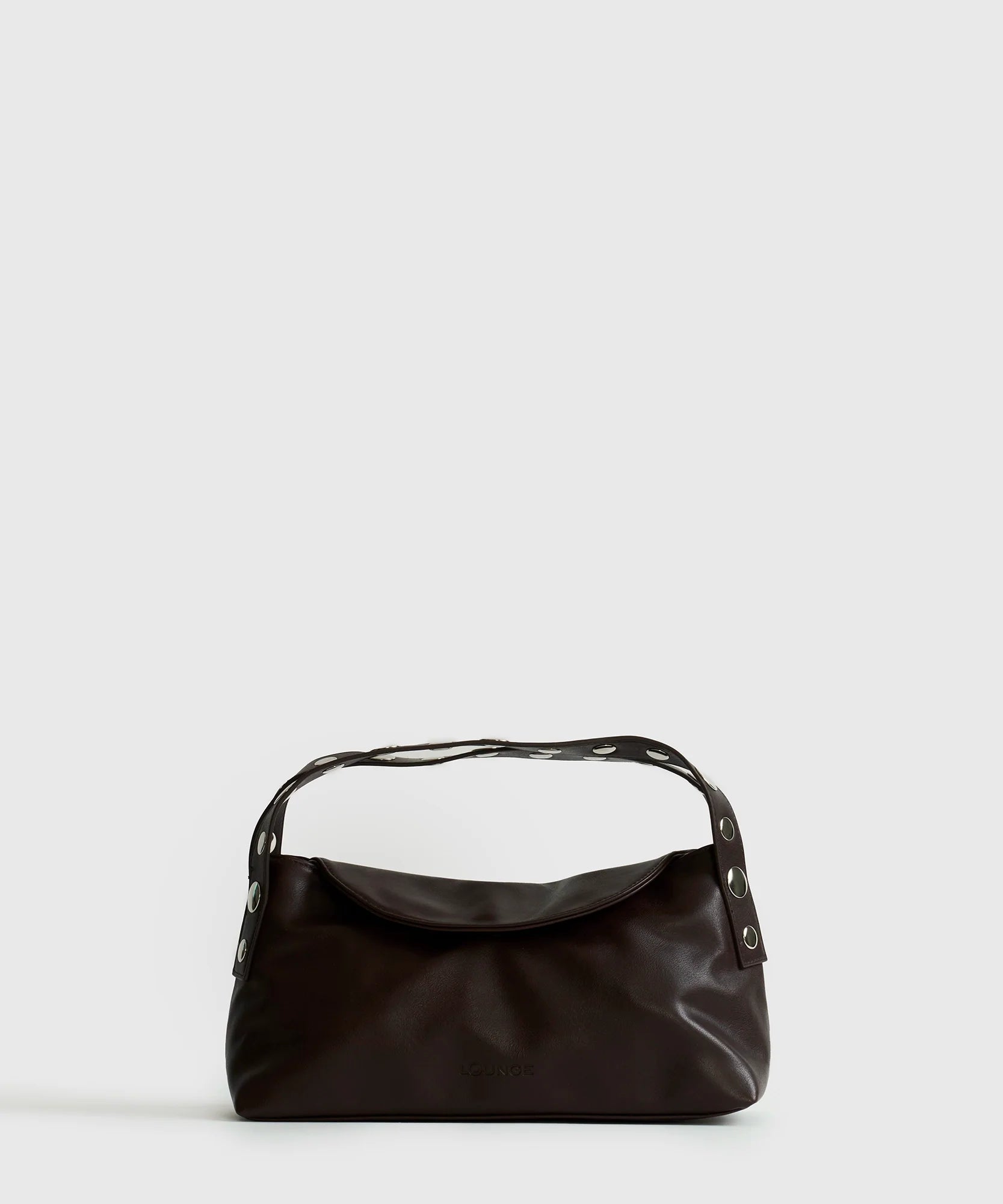 Cartera De Hombro Hombro Éclat