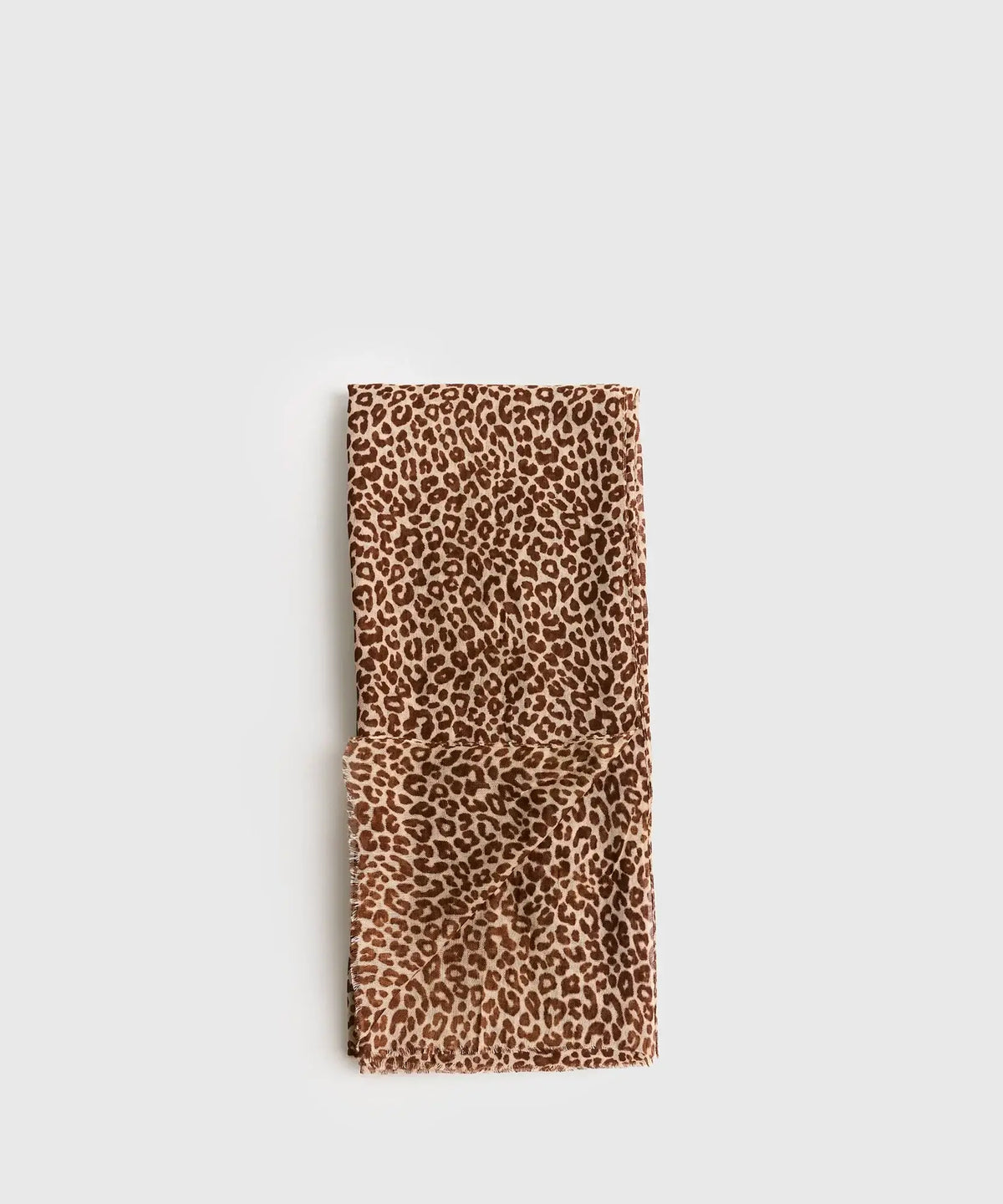 Estola Animal Print Street