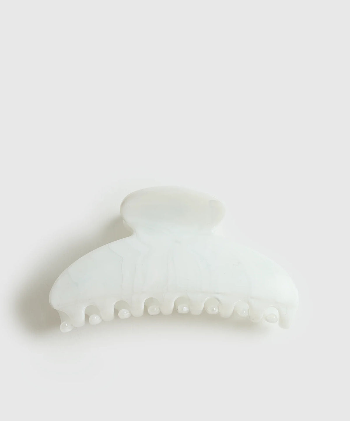 Pinche Media Luna Marmolado Street