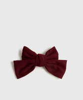 Pinche Cinta Lino Woman