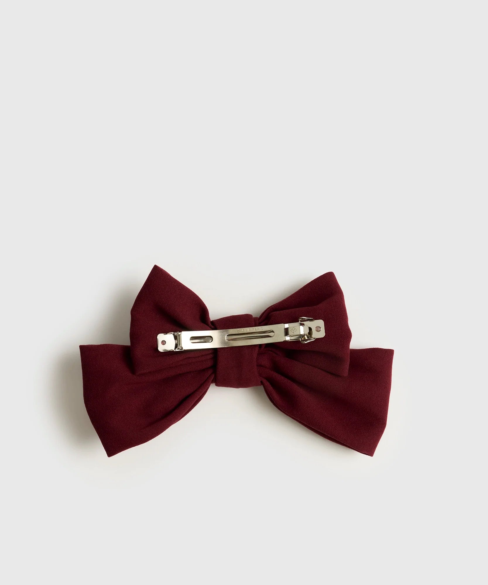 Pinche Cinta Lino Woman