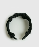 Cintillo Corrugado Woman