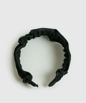 Cintillo Corrugado Woman