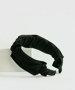 Cintillo Corrugado Woman