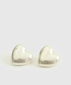 Aros Corazón Old Street