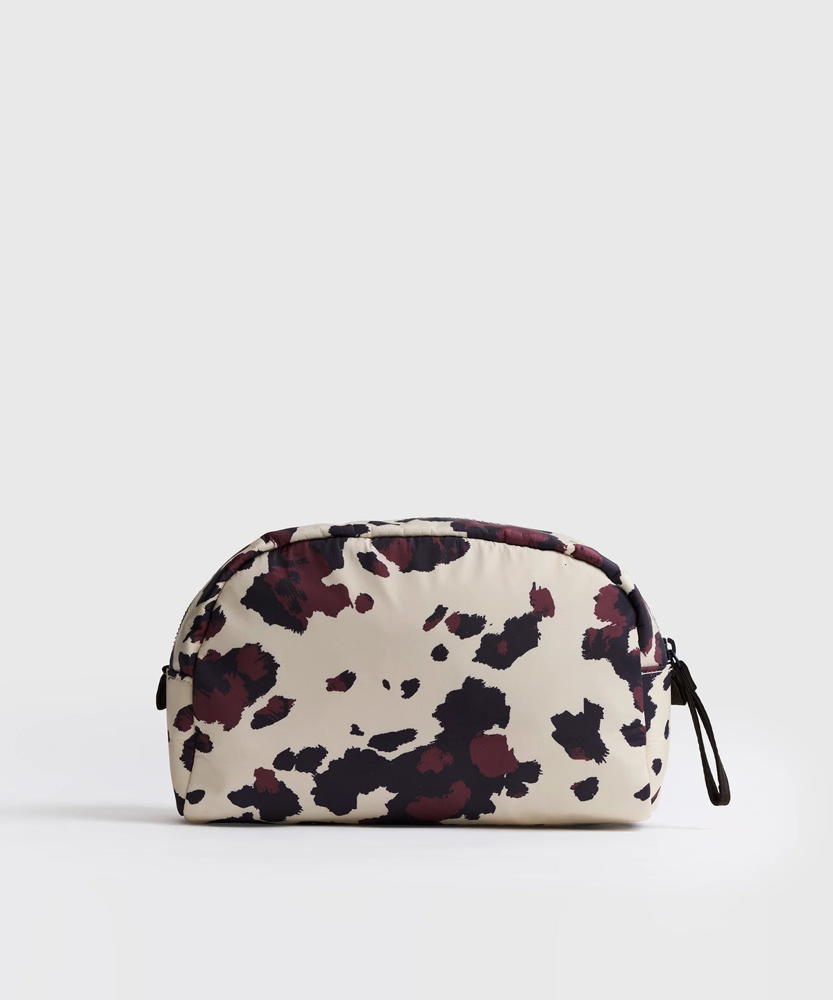 Estuche Nylon Animal Print Street