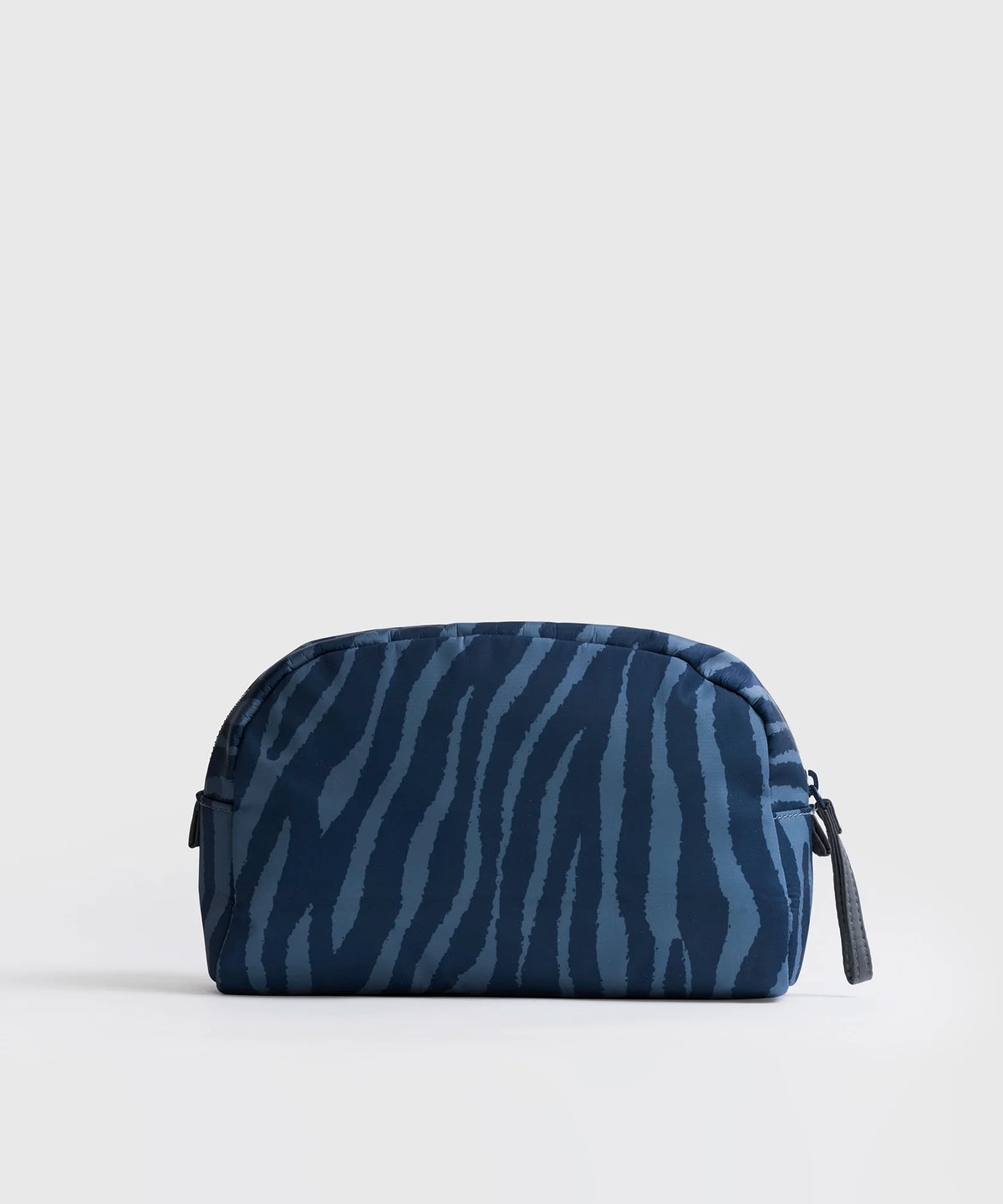 Estuche Nylon Animal Print Street