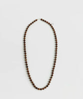 Collar Borlas Extra Largo Boho